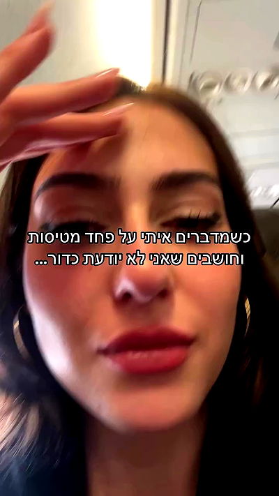 laluzone laluzone archive video