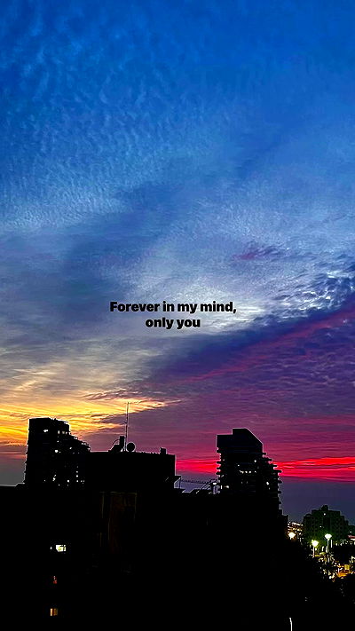 lissi77 lissi77 archive video