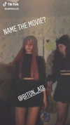 da.rk_.angel Altpins Profile Picture
