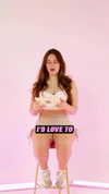 xxandieelle Altpins Profile Picture