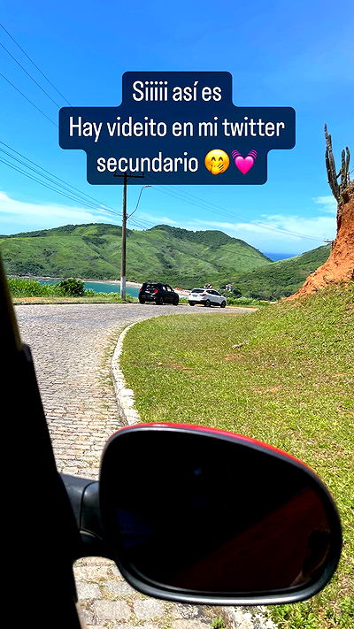 shunli__mei shunli__mei archive video