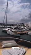 marinush_l Altpins Profile Picture