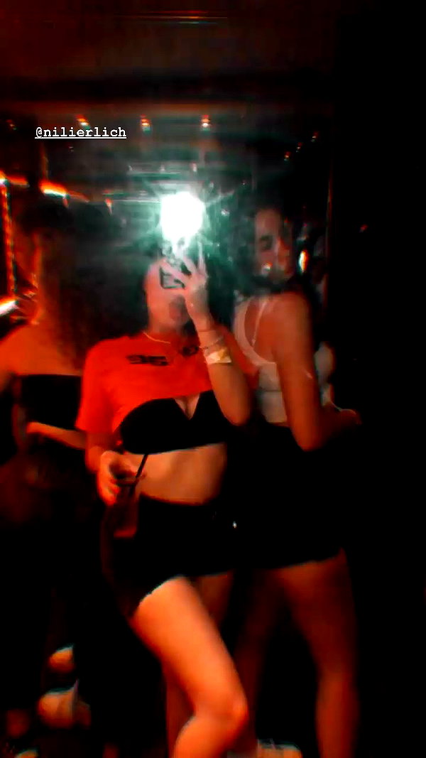 sonia.v._ archive video preview