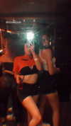 sonia.v._ Altpins Profile Picture