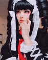 peachyfizzing Altpins Profile Picture