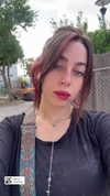 yaarat11 Altpins Profile Picture