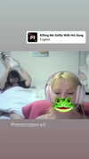 s0rabunny Altpins Profile Picture