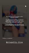 vixenp_ Altpins Profile Picture
