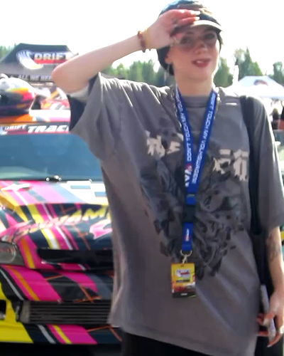 howeversnowy howeversnowy archive video