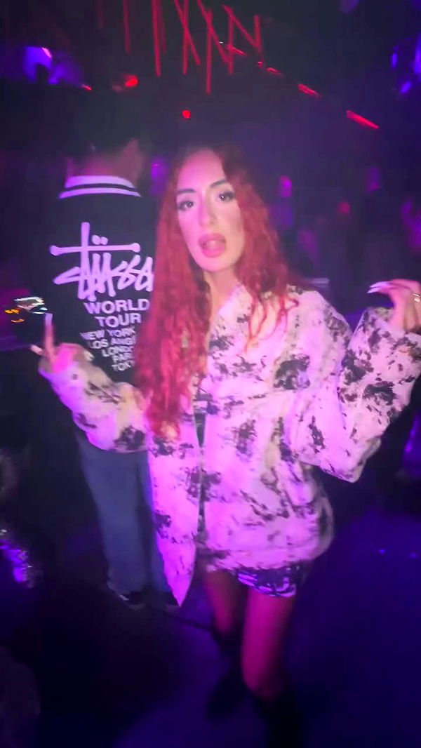 _lil_noa_ archive video preview