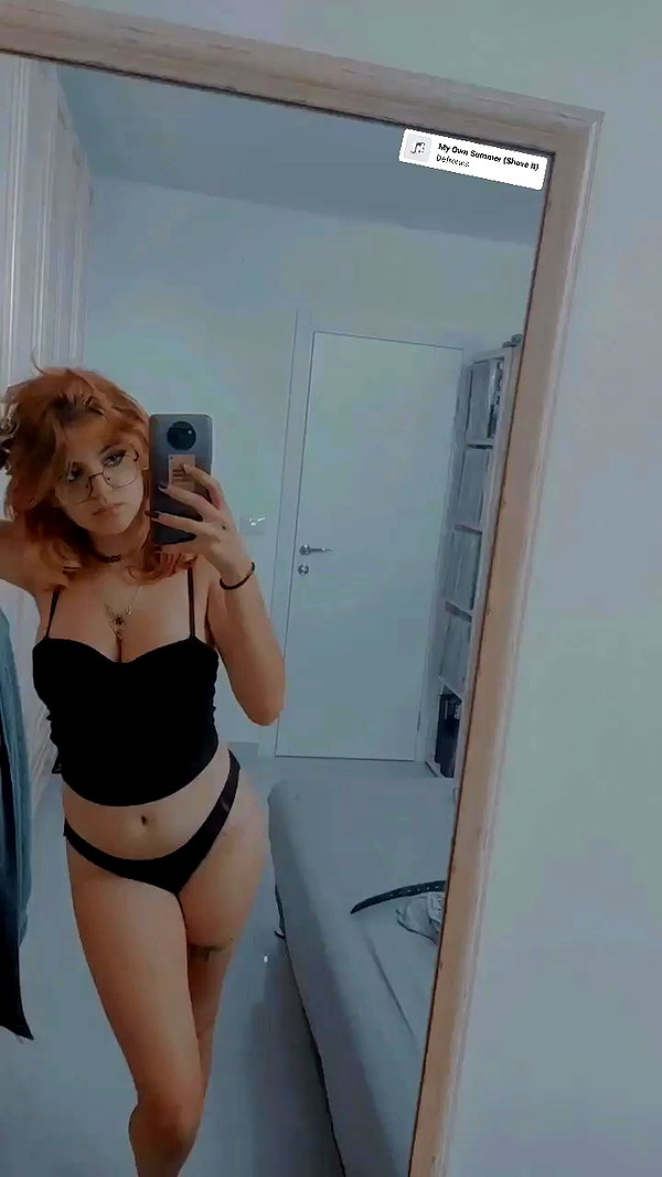 _wayw4rd_ archive video preview