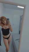 _wayw4rd_ Altpins Profile Picture