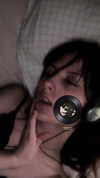 m1kalc Altpins Profile Picture