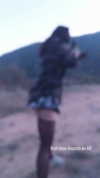 nyachty Altpins Profile Picture