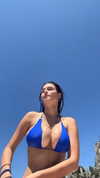 greta.m_ Altpins Profile Picture
