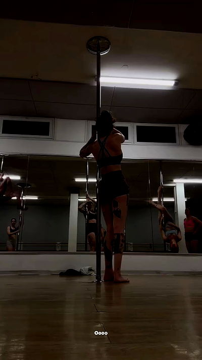 lital.shli lital.shli archive video