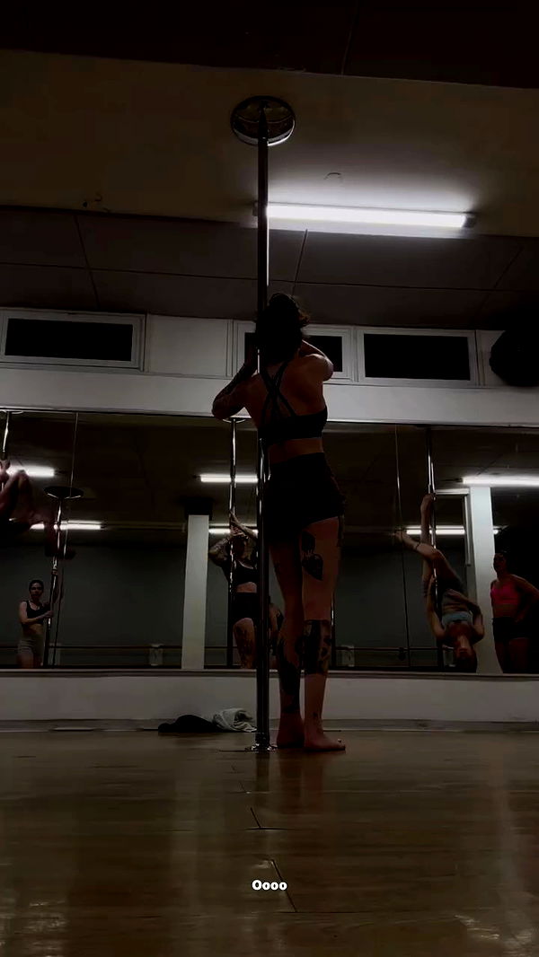 lital.shli archive video preview