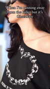 _undeadem_ Altpins Profile Picture