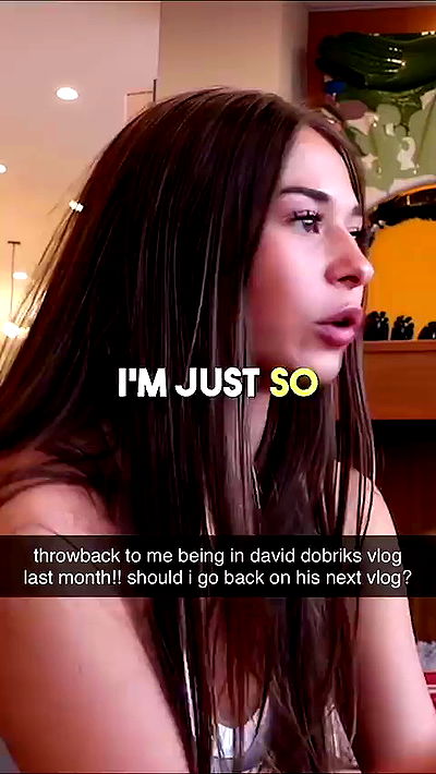 sophieraiin sophieraiin archive video