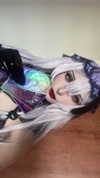 _monixque_ Altpins Profile Picture