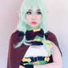 emiru.jpg Altpins Profile Picture