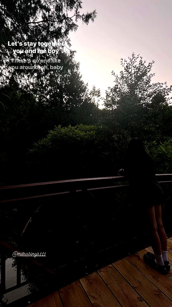 chvr1an archive video preview