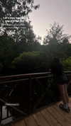 chvr1an Altpins Profile Picture