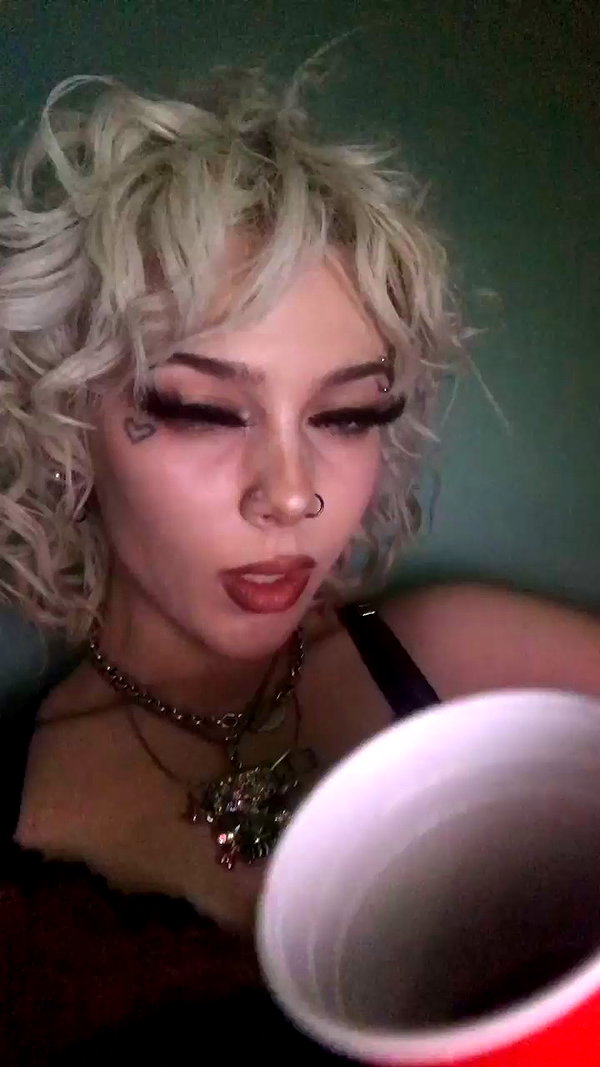 novahnovielli archive video preview