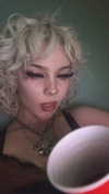 novahnovielli Altpins Profile Picture