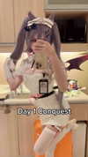 iamdorasnow Altpins Profile Picture