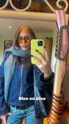esmetavner Altpins Profile Picture
