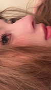 miisu000 Altpins Profile Picture