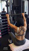 shapeup.premium Altpins Profile Picture