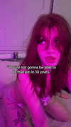 heathergrace67 Altpins Profile Picture