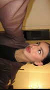 bar.itach1 Altpins Profile Picture