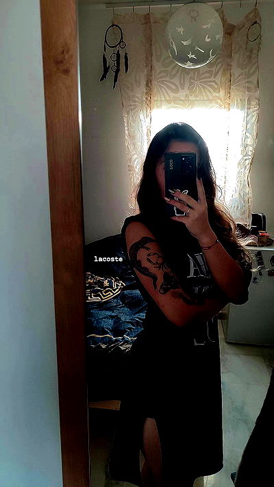 1justsabi 1justsabi archive video