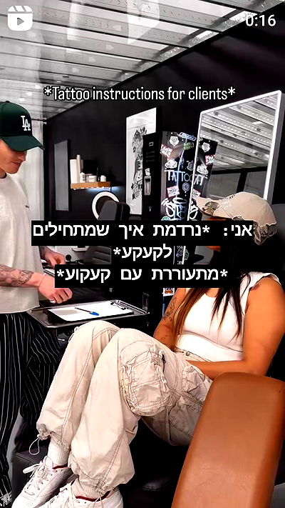 1justsabi 1justsabi archive video