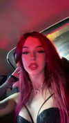 agam._.harel Altpins Profile Picture