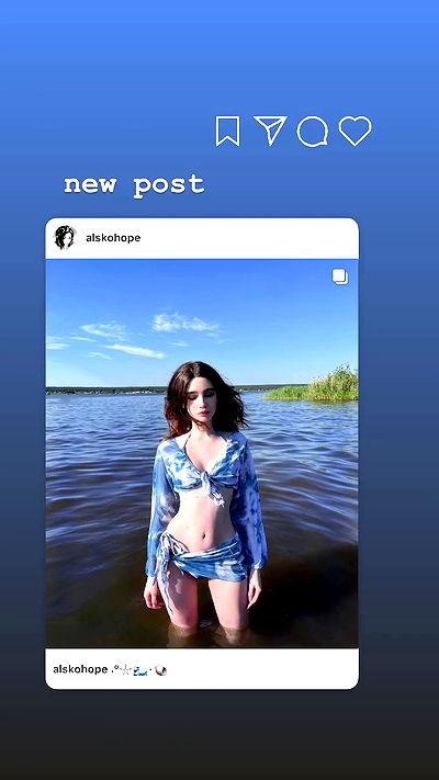 alskohope alskohope archive video