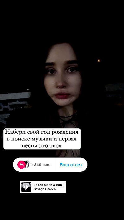 alskohope alskohope archive video