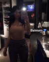 kyliejenner Altpins Profile Picture