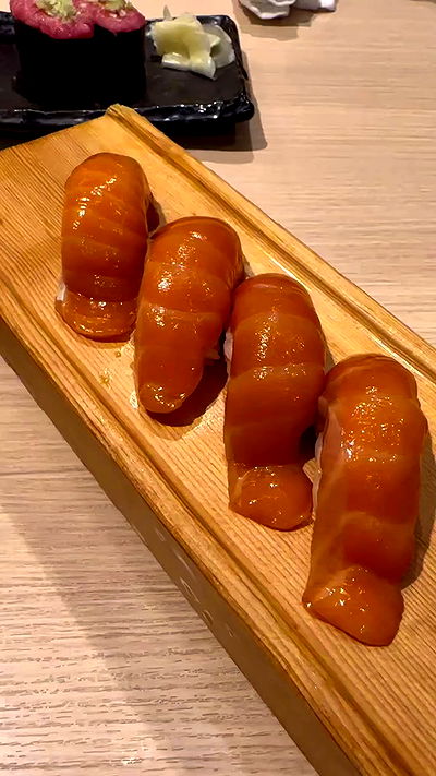 kasumi_sen kasumi_sen archive video