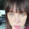 billieeilish Altpins Profile Picture