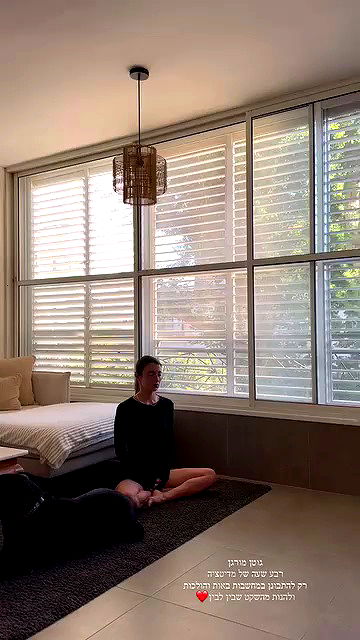 talweisswasser talweisswasser archive video