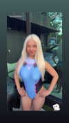 layladeliine Altpins Profile Picture