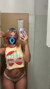 avitallllllll Altpins Profile Picture