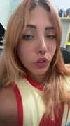 avitallllllll Altpins Profile Picture