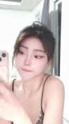 akariiiiiiiu Altpins Profile Picture