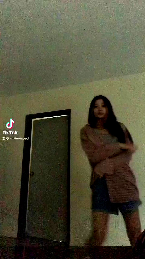 cellow111 archive video preview