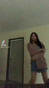 cellow111 Altpins Profile Picture